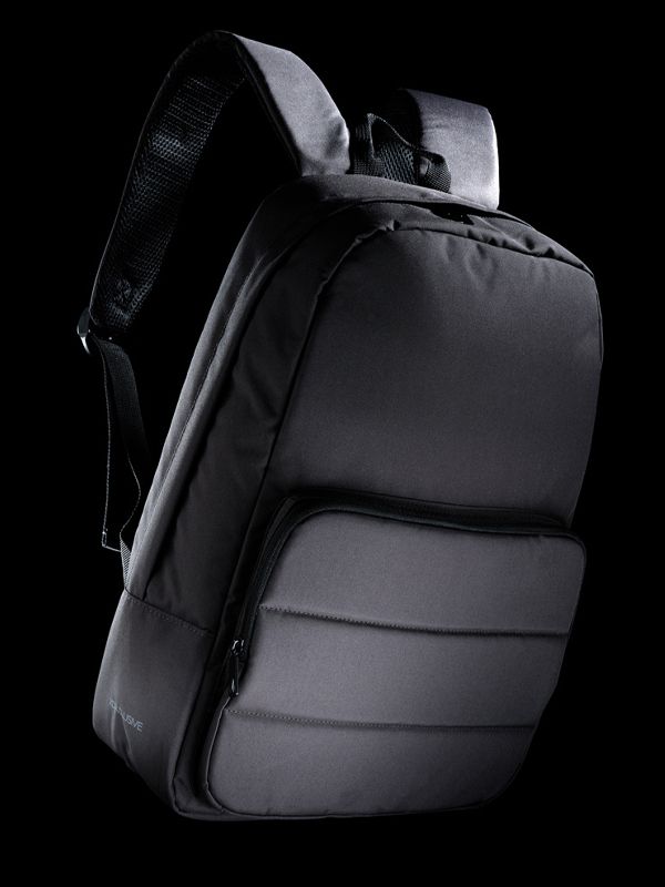 ZAINO BASIC PORTA PC 15,6”